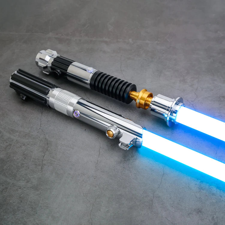 The Brotherhood Bundle