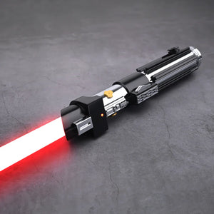 Darth Vader EP3