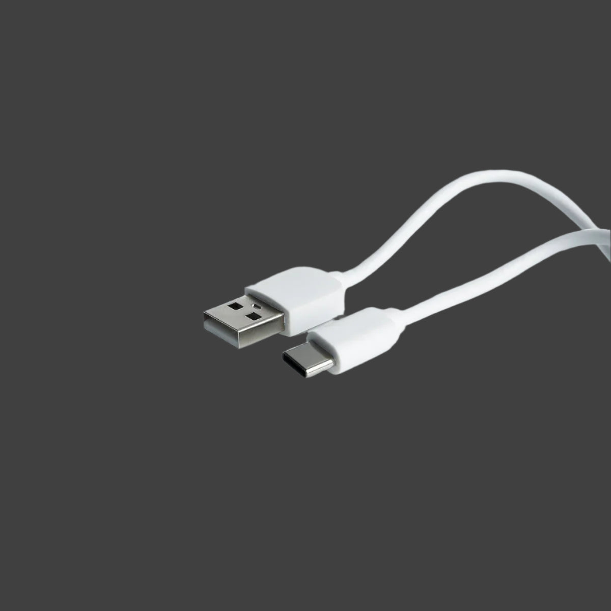 Lightsaber Charging Kit