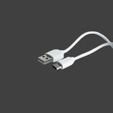 Lightsaber Charging Kit