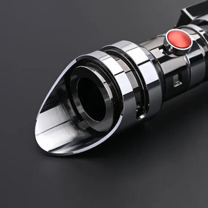 Starkiller 2 Lightsaber Hilt (Empty)
