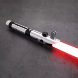 Starkiller Special Edition