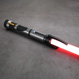 Dooku Special Edition