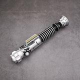 Dark Lord ROTJ + Luke V2 Weathered Bundle