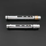 SK1 Stunt + Ahsoka Stunt Bundle