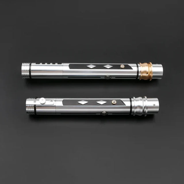 SK1 Stunt + Ahsoka Stunt Bundle