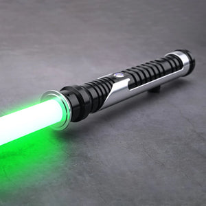 Édition Spéciale Qui-Gon