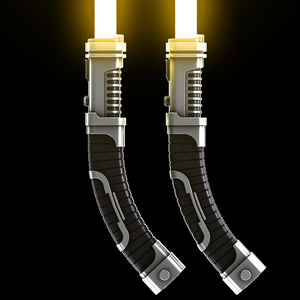 Asajj Ventress