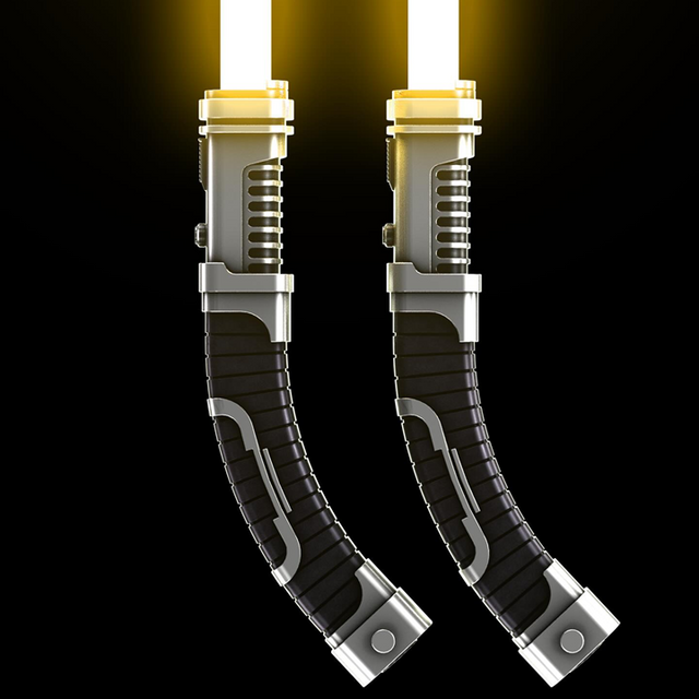 Asajj Ventress