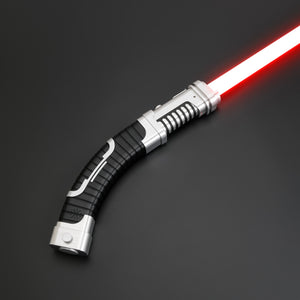 Asajj Ventress