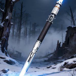 Legacy Of The Hidden Path