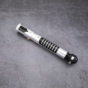 Kenobi Special Edition
