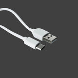 Lightsaber Charging Kit