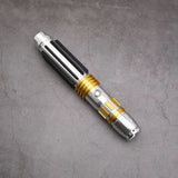 Windu Special Edition