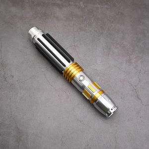 Windu Special Edition