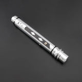 SK1 Stunt + Ahsoka Stunt Bundle