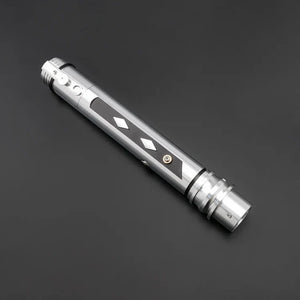 SK1 Stunt + Ahsoka Stunt Bundle