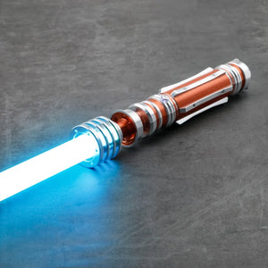 Leia Special Edition