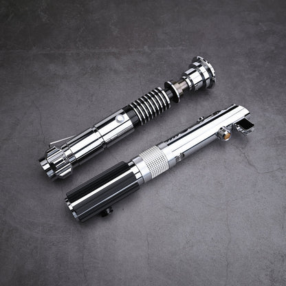 Father & Son Bundle