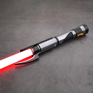 Dooku Special Edition