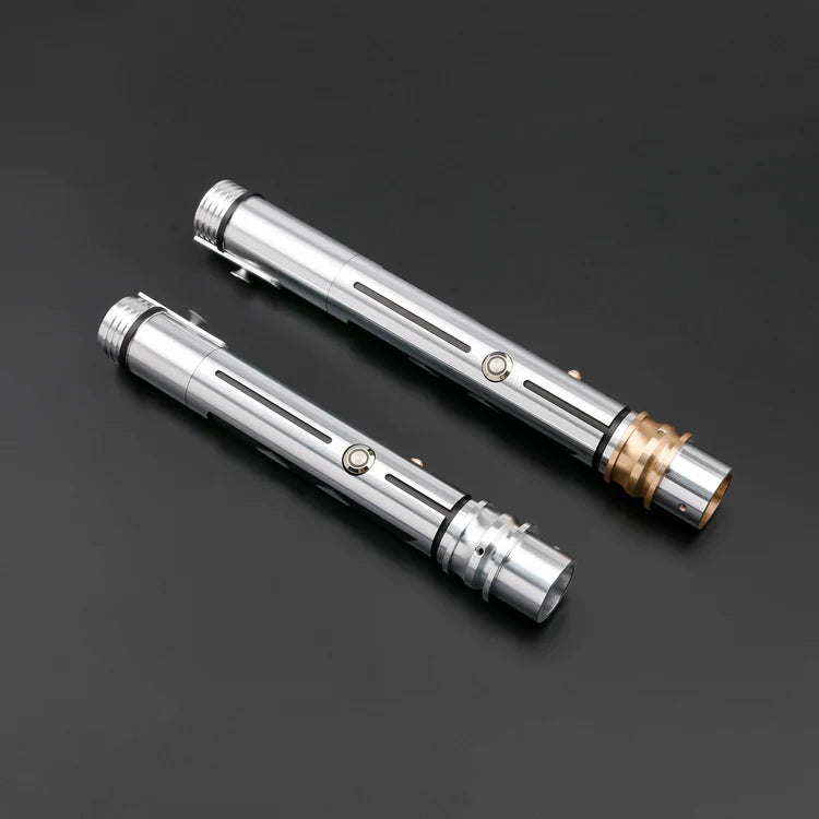 Ahsoka Special Edition Bundle