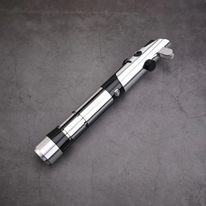 Édition spéciale Starkiller