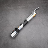 Édition spéciale Count