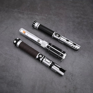 Combat Master Trio Bundle