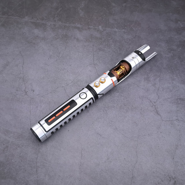 Kamen Novablade (Crystal)