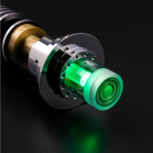 Neopixel Blade Plug