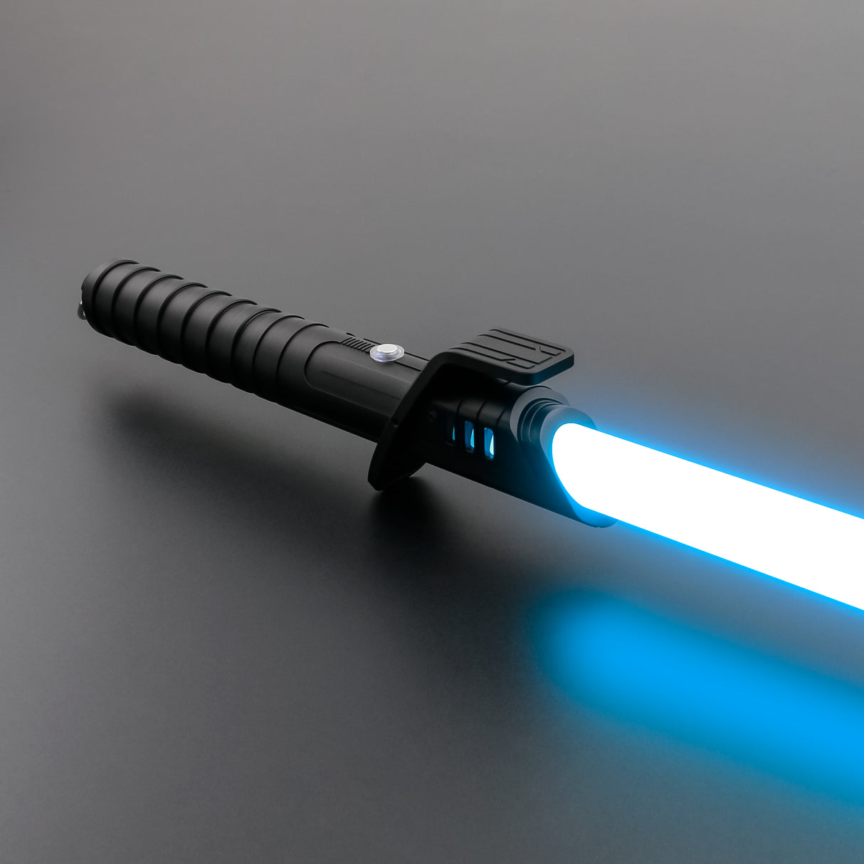 Édition spéciale Darksaber