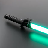 Édition spéciale Darksaber