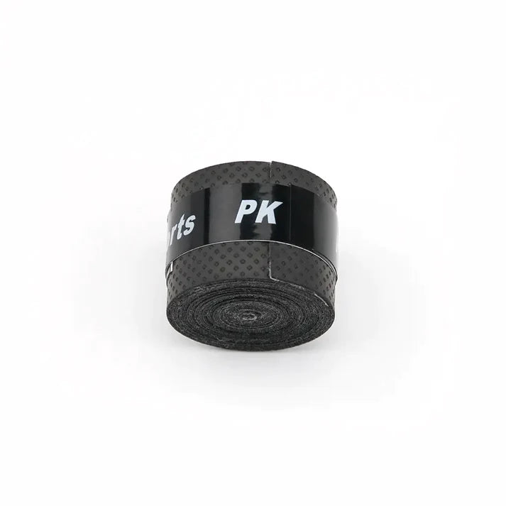 Lightsaber Hilt Tape