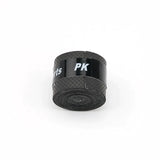 Lightsaber Hilt Tape