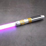 Windu Special Edition