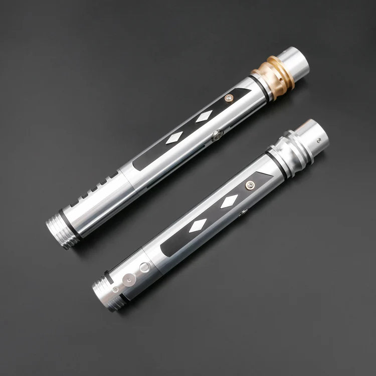 Ahsoka Special Edition Bundle
