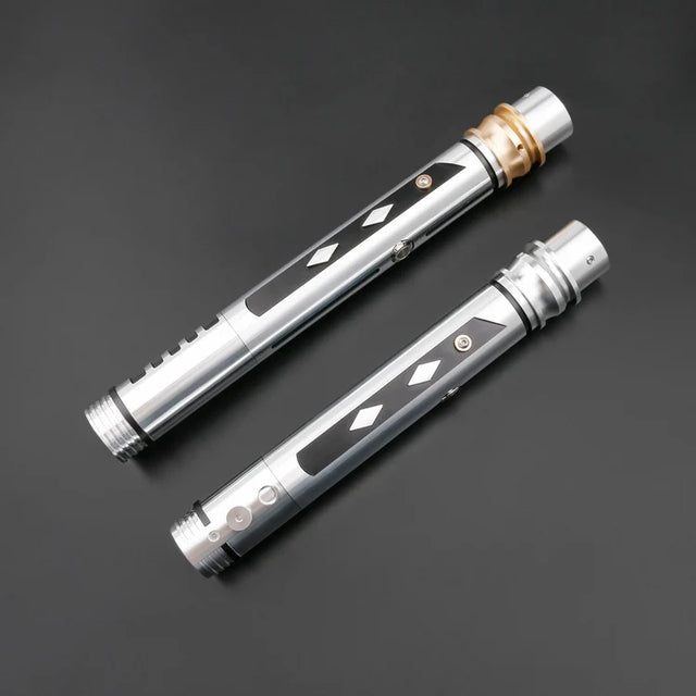 Pack Ahsoka Édition Spéciale