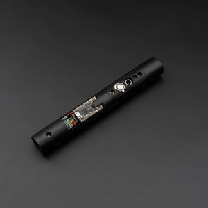 Lightsaber Core