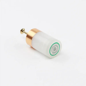 Neopixel Blade Plug