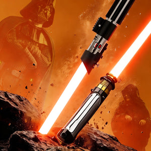 Dark Empire Saber Bundle