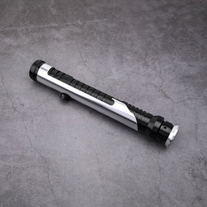 Édition Spéciale Qui-Gon