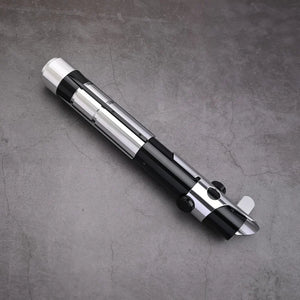 Édition spéciale Starkiller