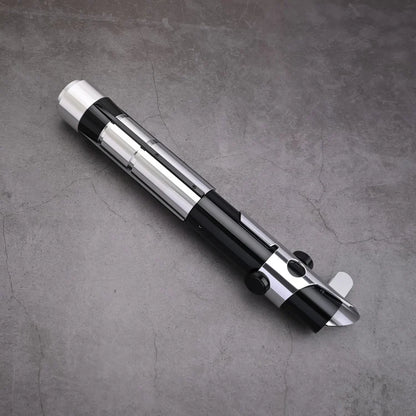 Starkiller Special Edition