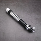 SK1 Stunt + Ahsoka Stunt Bundle