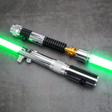 The Brotherhood Bundle