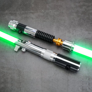 Das Bruderschaftspaket