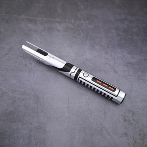 Kamen Novablade (Crystal)