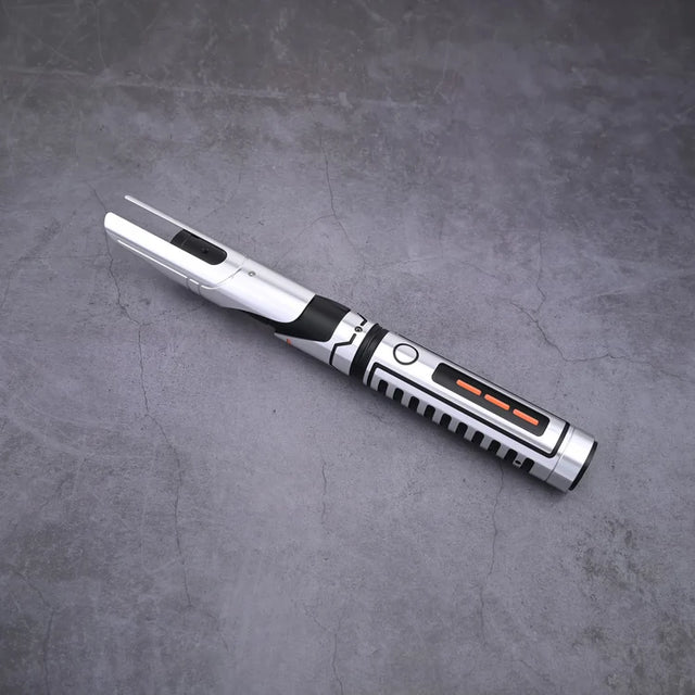 Kamen Novablade (Crystal)