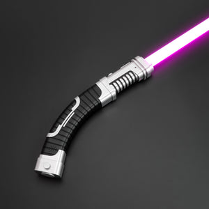 Asajj Ventress