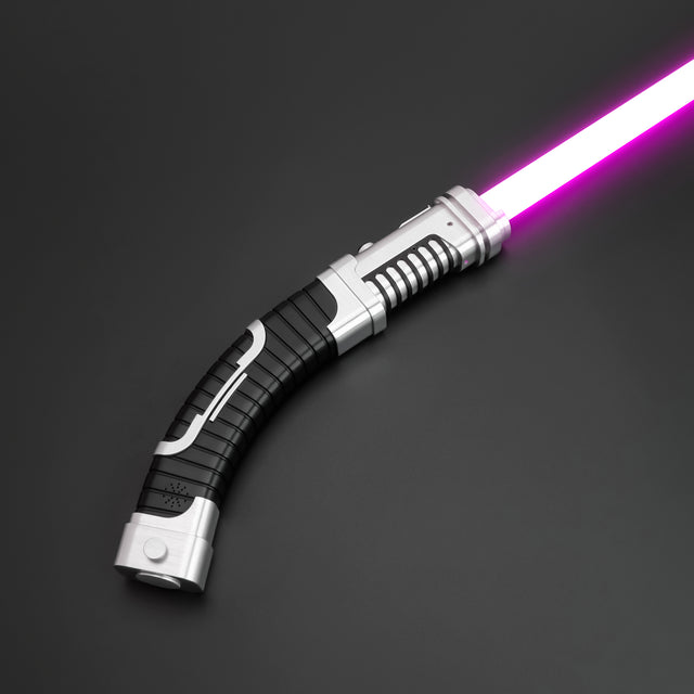 Asajj Ventress